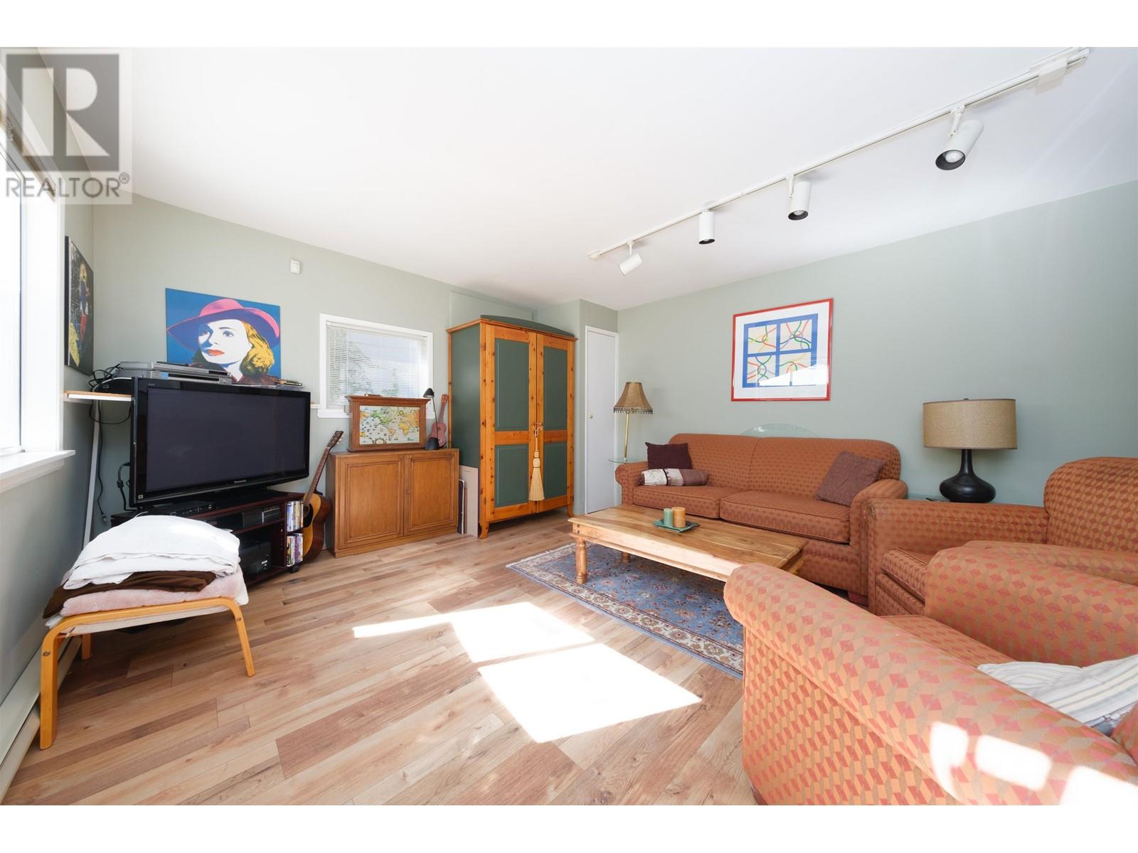 3399 Quesnel Drive, Vancouver, British Columbia  V6S 1Z7 - Photo 5 - R2816631