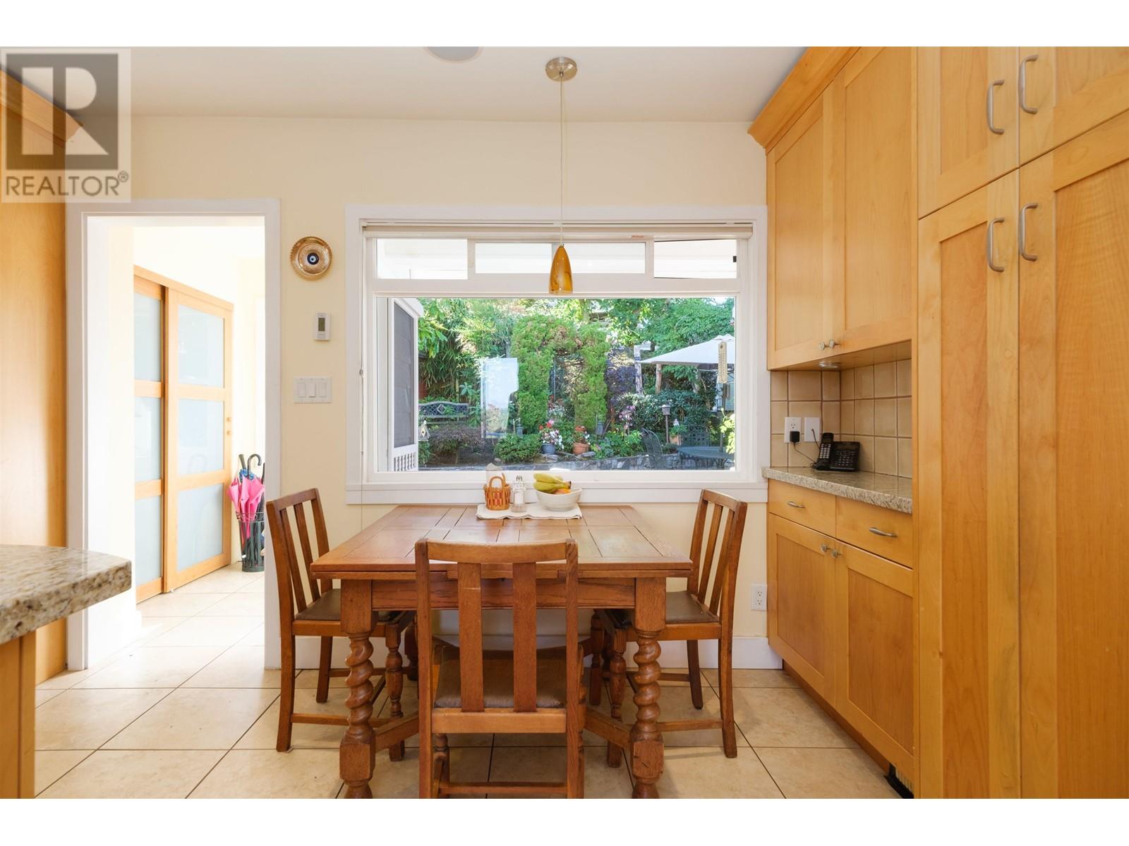3399 Quesnel Drive, Vancouver, British Columbia  V6S 1Z7 - Photo 12 - R2816631