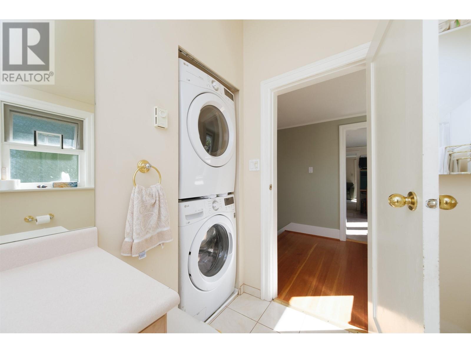 3399 Quesnel Drive, Vancouver, British Columbia  V6S 1Z7 - Photo 31 - R2816631