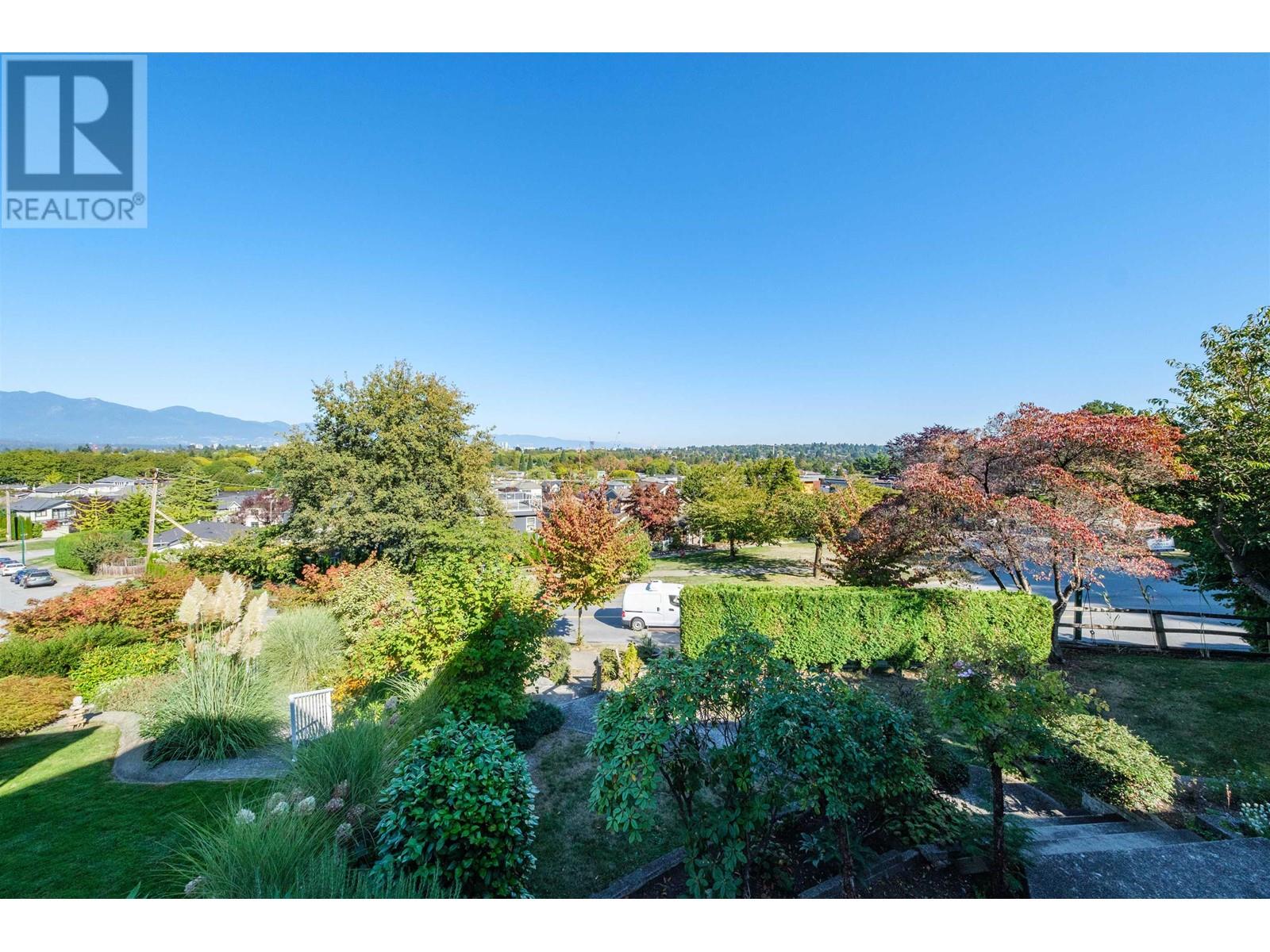 3399 Quesnel Drive, Vancouver, British Columbia  V6S 1Z7 - Photo 32 - R2816631