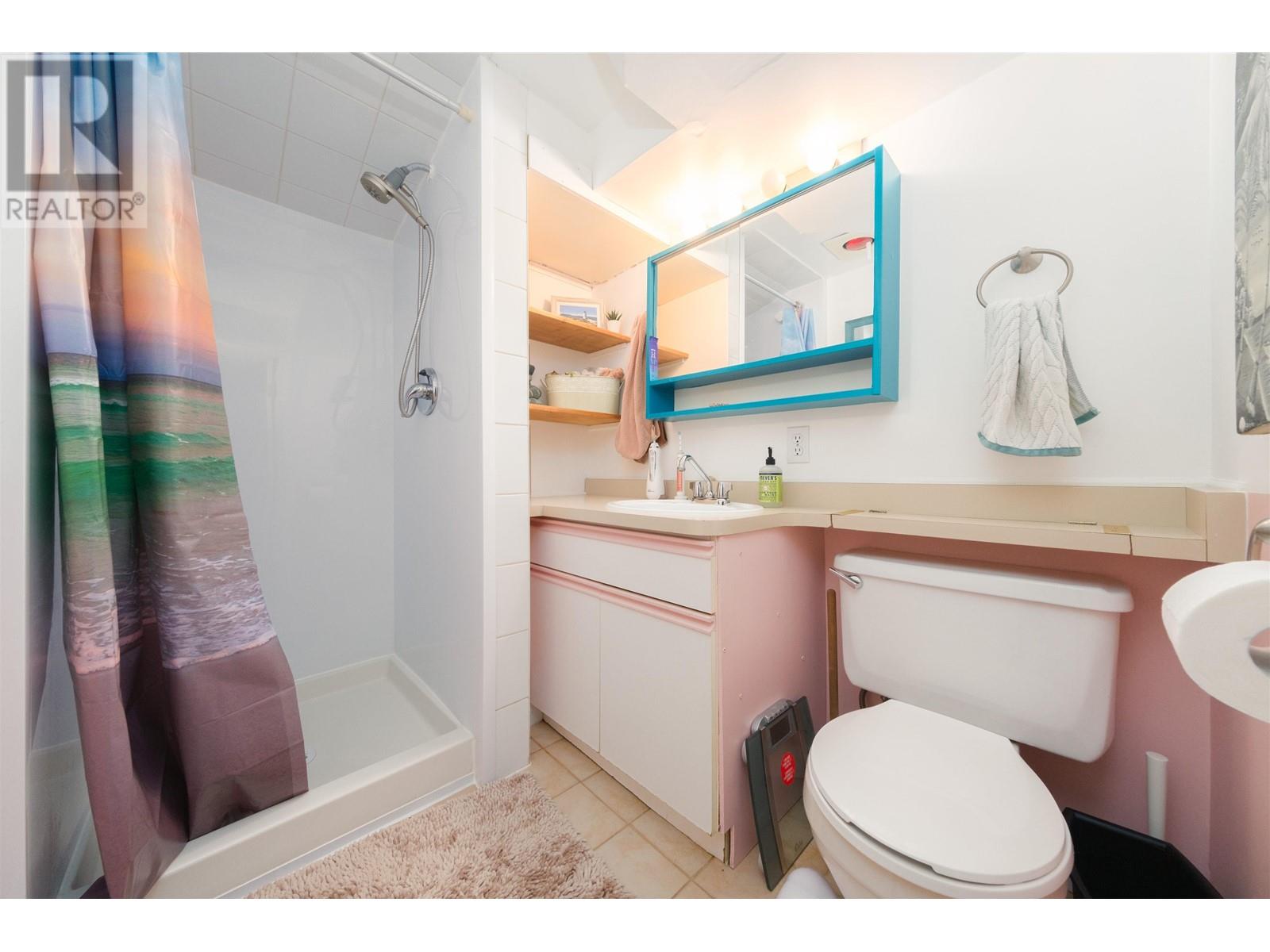 3399 Quesnel Drive, Vancouver, British Columbia  V6S 1Z7 - Photo 28 - R2816631