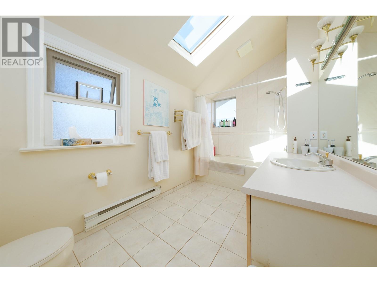 3399 Quesnel Drive, Vancouver, British Columbia  V6S 1Z7 - Photo 15 - R2816631