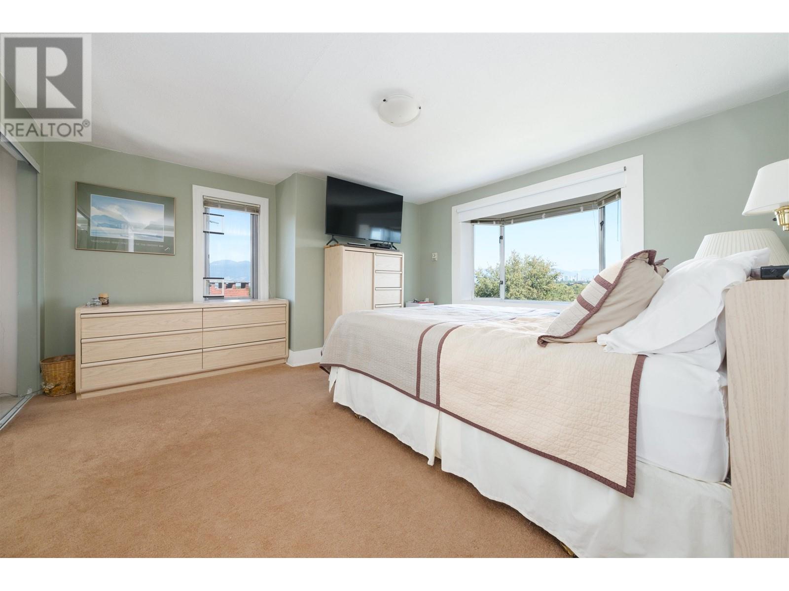 3399 Quesnel Drive, Vancouver, British Columbia  V6S 1Z7 - Photo 17 - R2816631