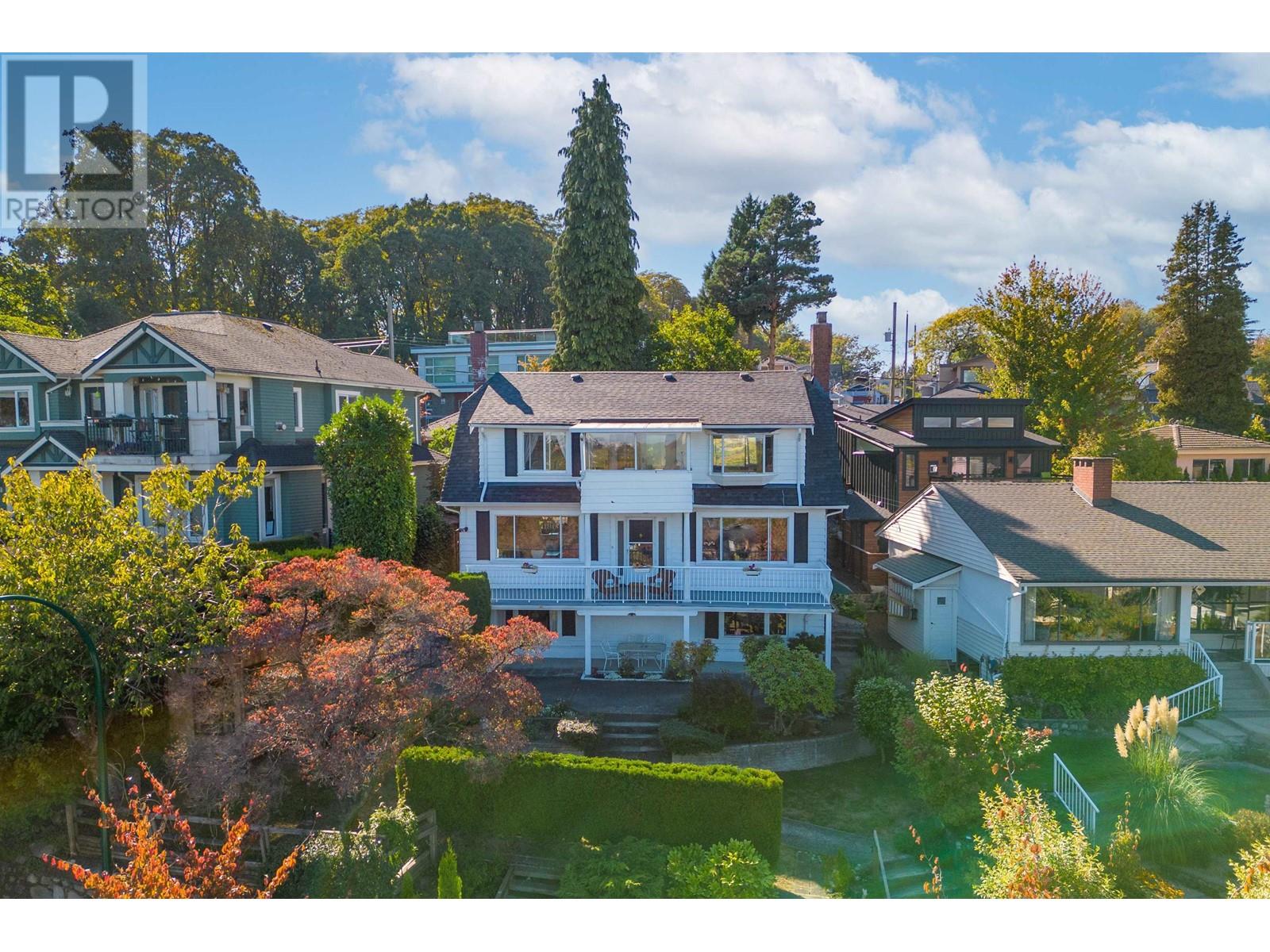 3399 Quesnel Drive, Vancouver, British Columbia  V6S 1Z7 - Photo 37 - R2816631