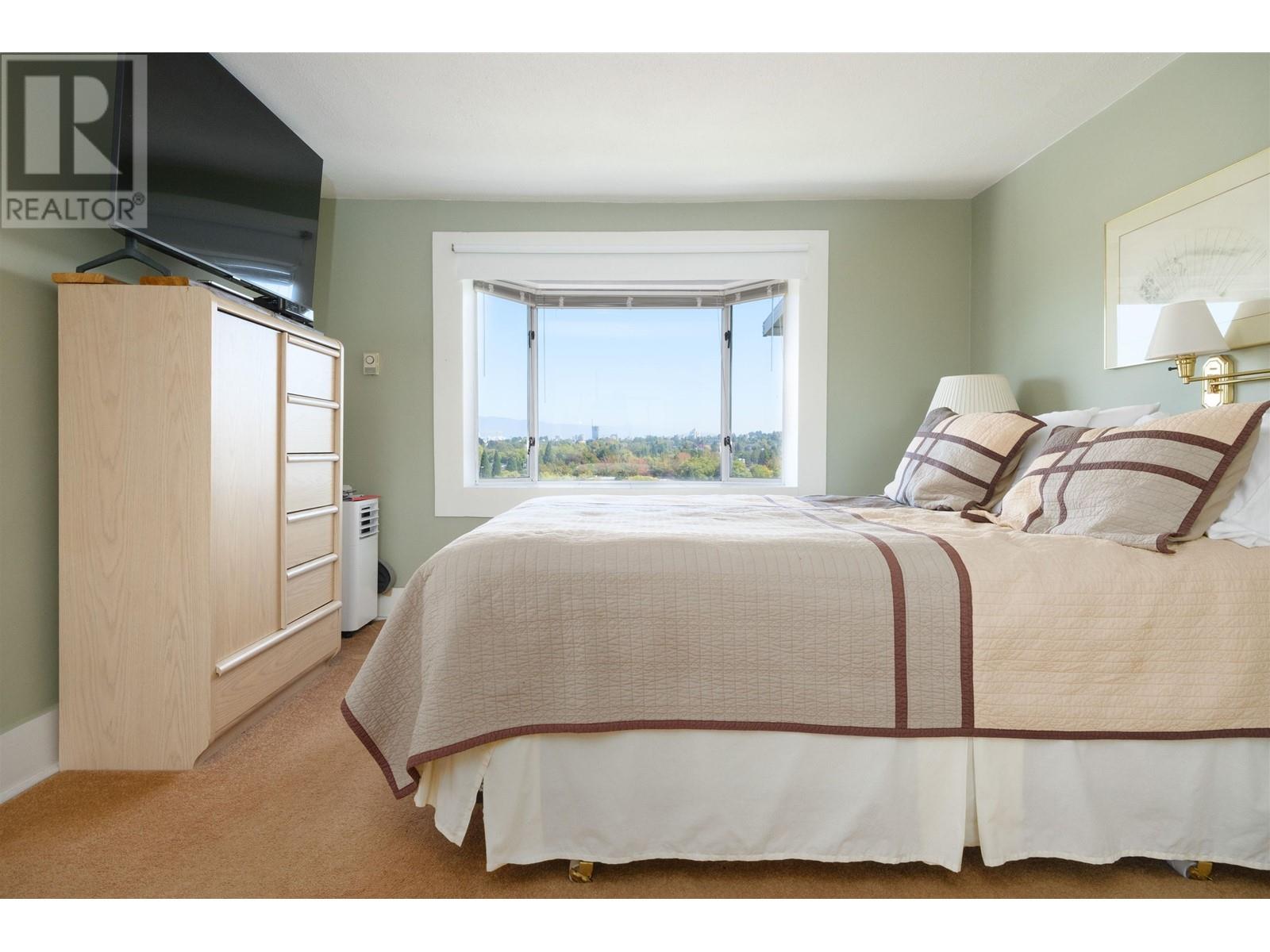3399 Quesnel Drive, Vancouver, British Columbia  V6S 1Z7 - Photo 18 - R2816631