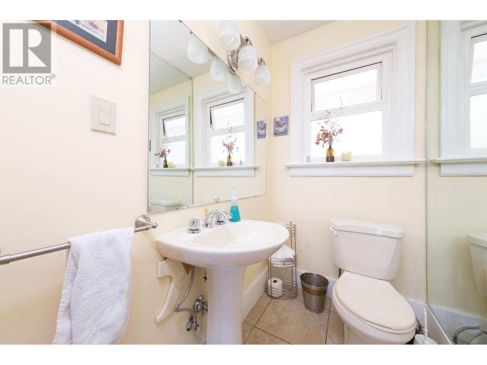 3399 Quesnel Drive, Vancouver, British Columbia  V6S 1Z7 - Photo 36 - R2816631