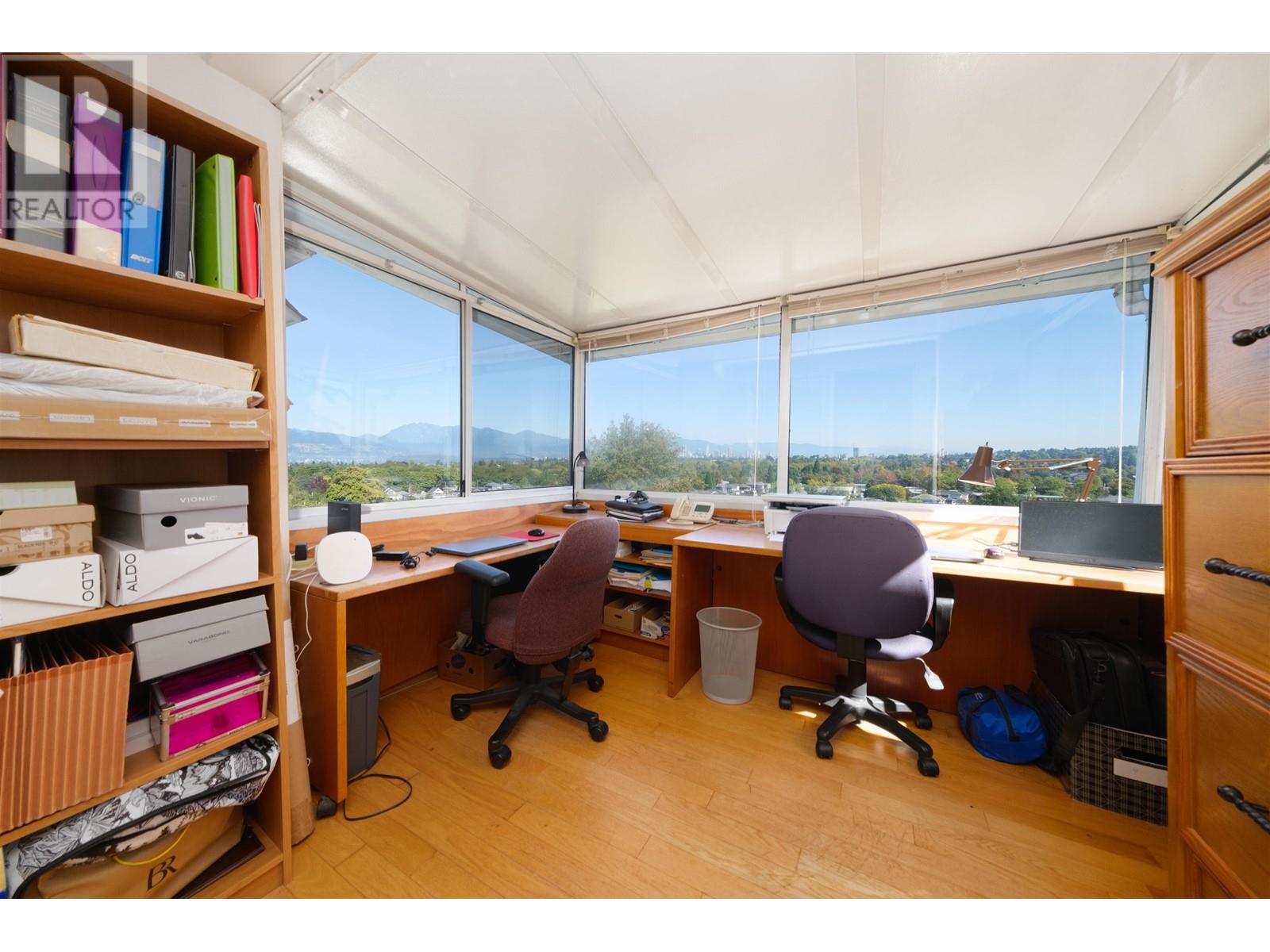 3399 Quesnel Drive, Vancouver, British Columbia  V6S 1Z7 - Photo 20 - R2816631