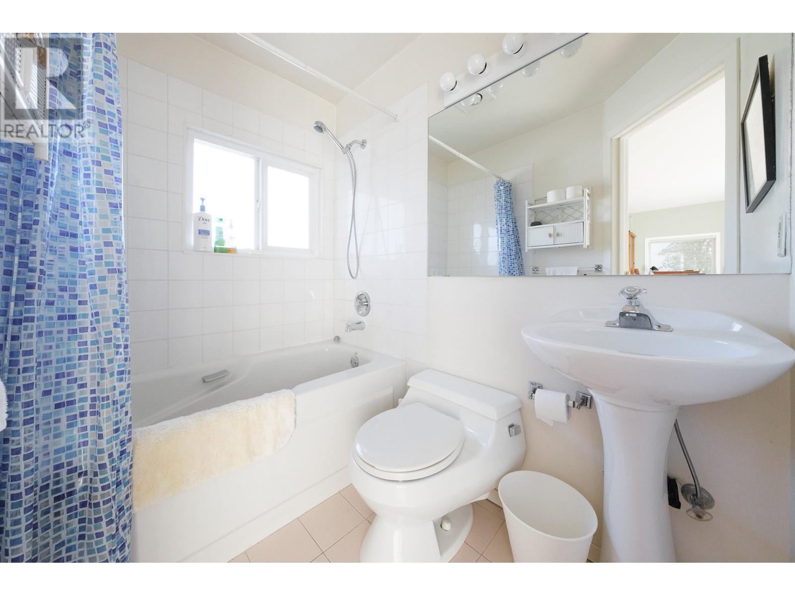 3399 Quesnel Drive, Vancouver, British Columbia  V6S 1Z7 - Photo 23 - R2816631