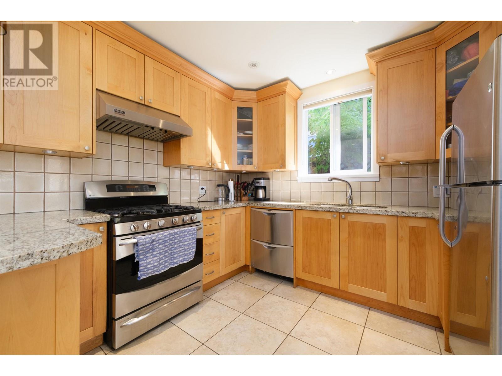 3399 Quesnel Drive, Vancouver, British Columbia  V6S 1Z7 - Photo 10 - R2816631