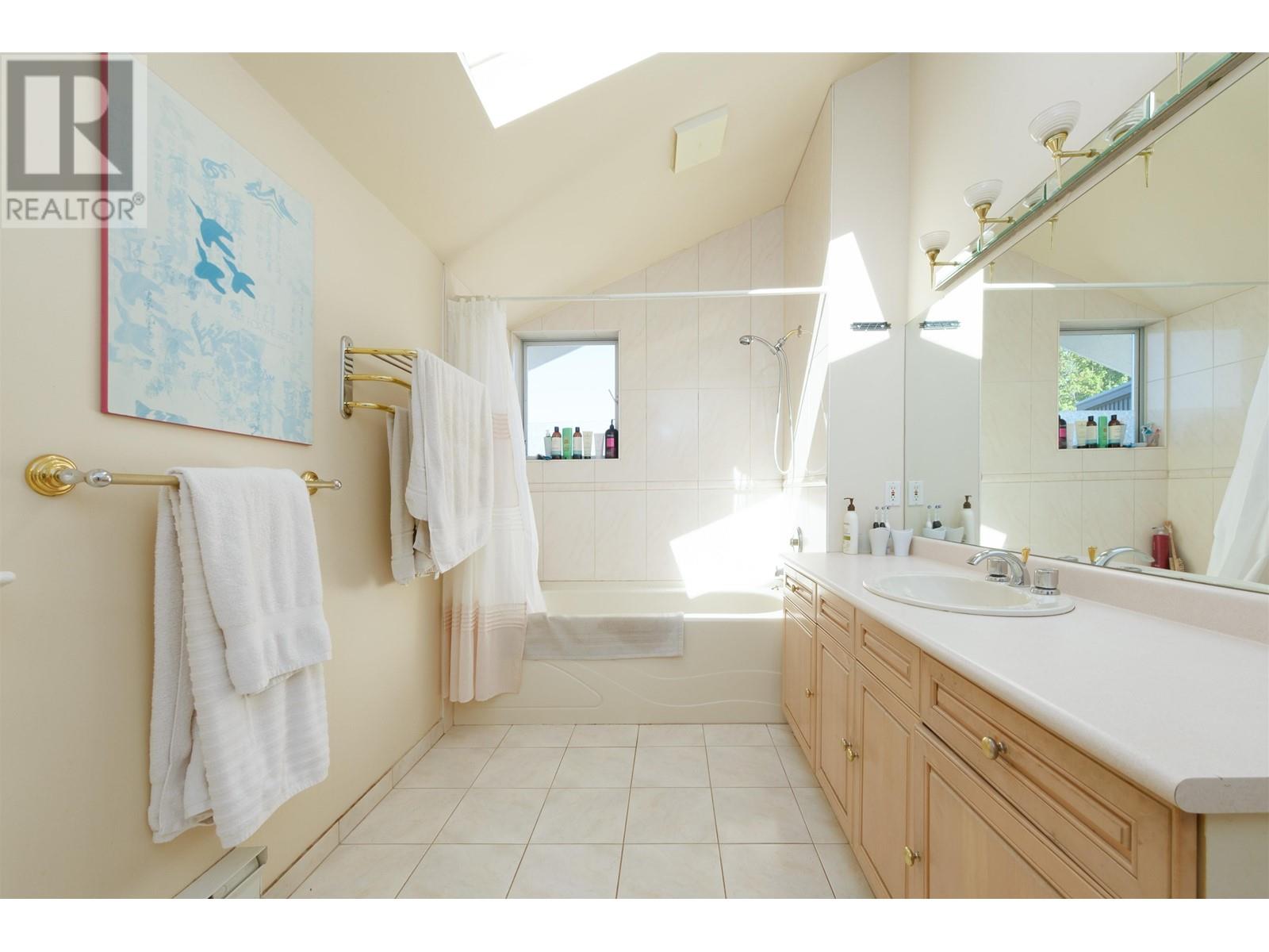 3399 Quesnel Drive, Vancouver, British Columbia  V6S 1Z7 - Photo 16 - R2816631