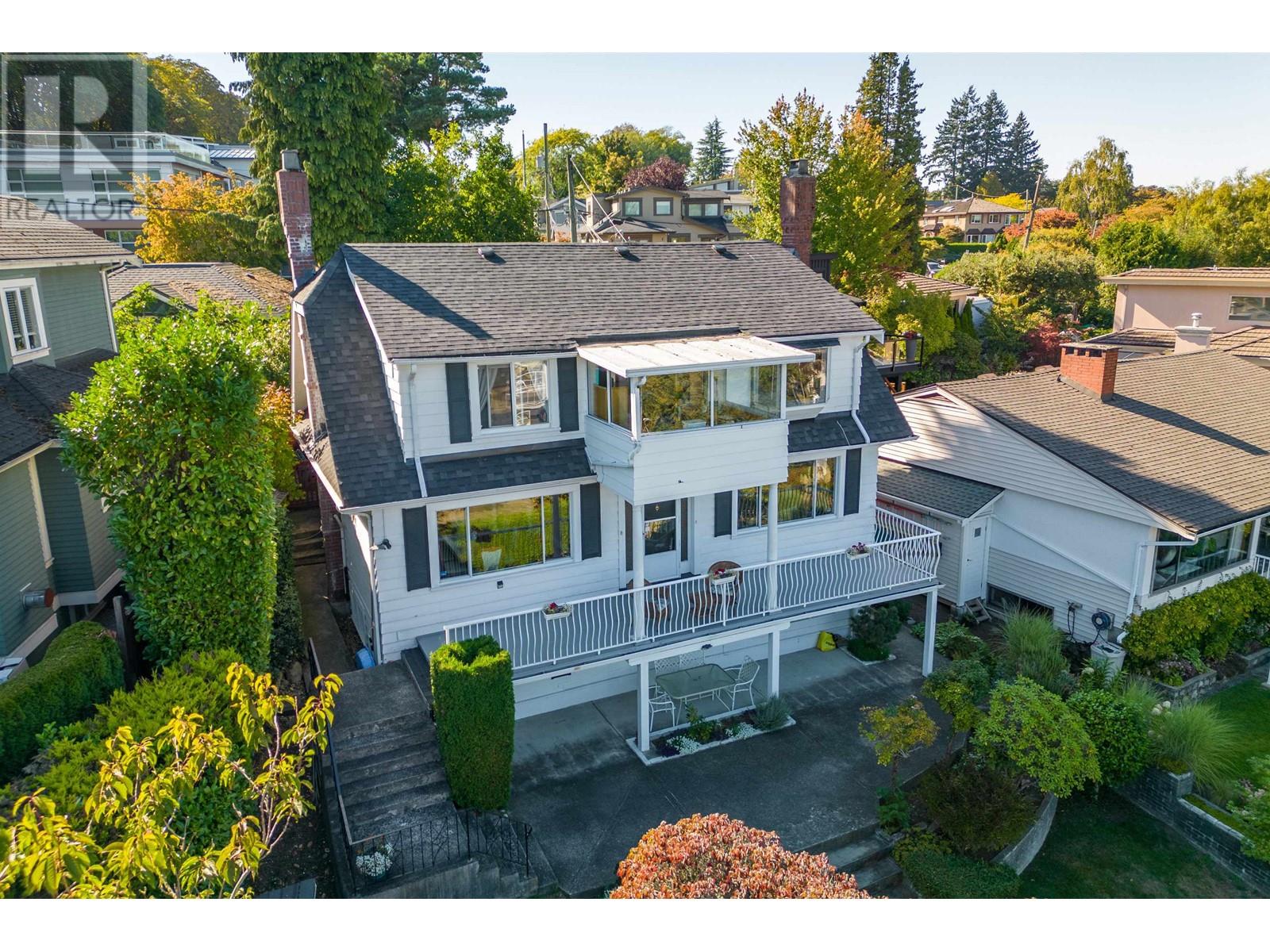 3399 Quesnel Drive, Vancouver, British Columbia  V6S 1Z7 - Photo 38 - R2816631