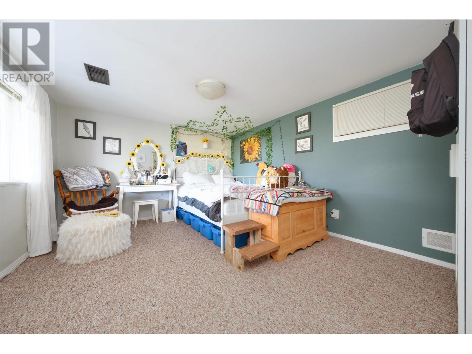 3399 Quesnel Drive, Vancouver, British Columbia  V6S 1Z7 - Photo 26 - R2816631