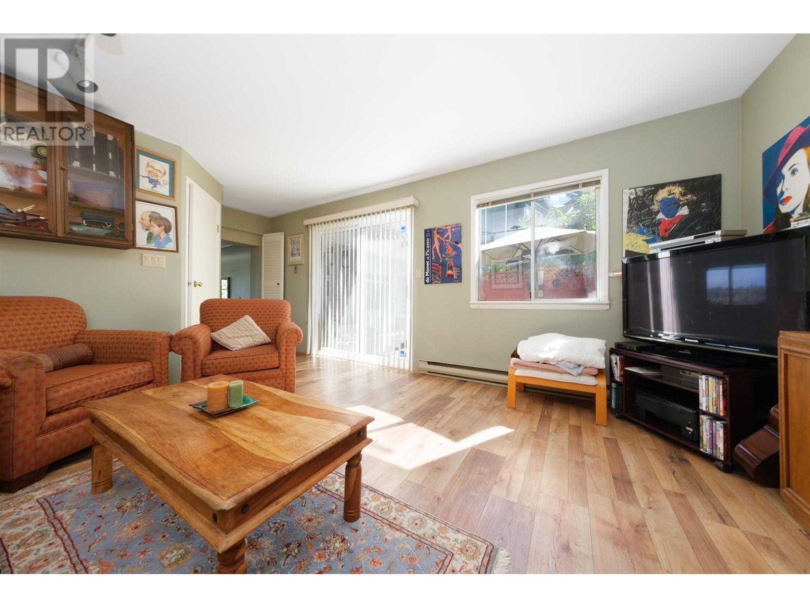3399 Quesnel Drive, Vancouver, British Columbia  V6S 1Z7 - Photo 6 - R2816631