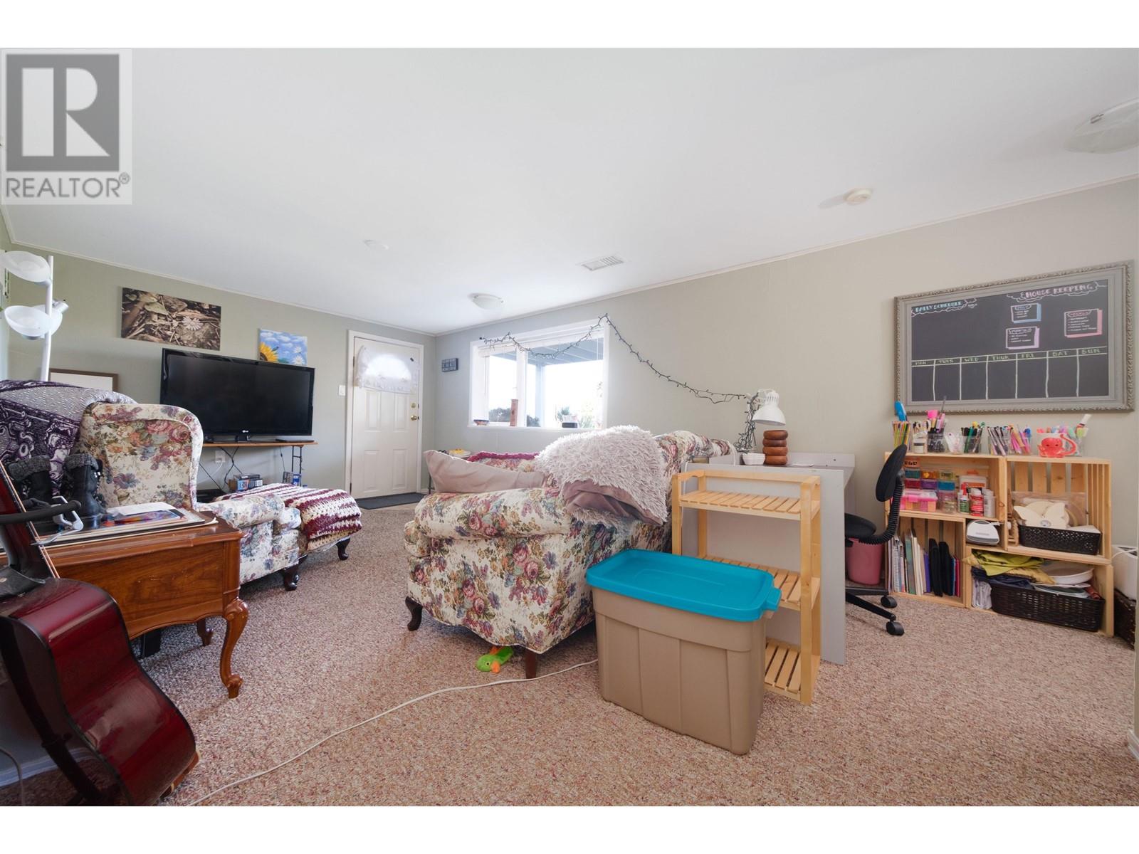 3399 Quesnel Drive, Vancouver, British Columbia  V6S 1Z7 - Photo 25 - R2816631