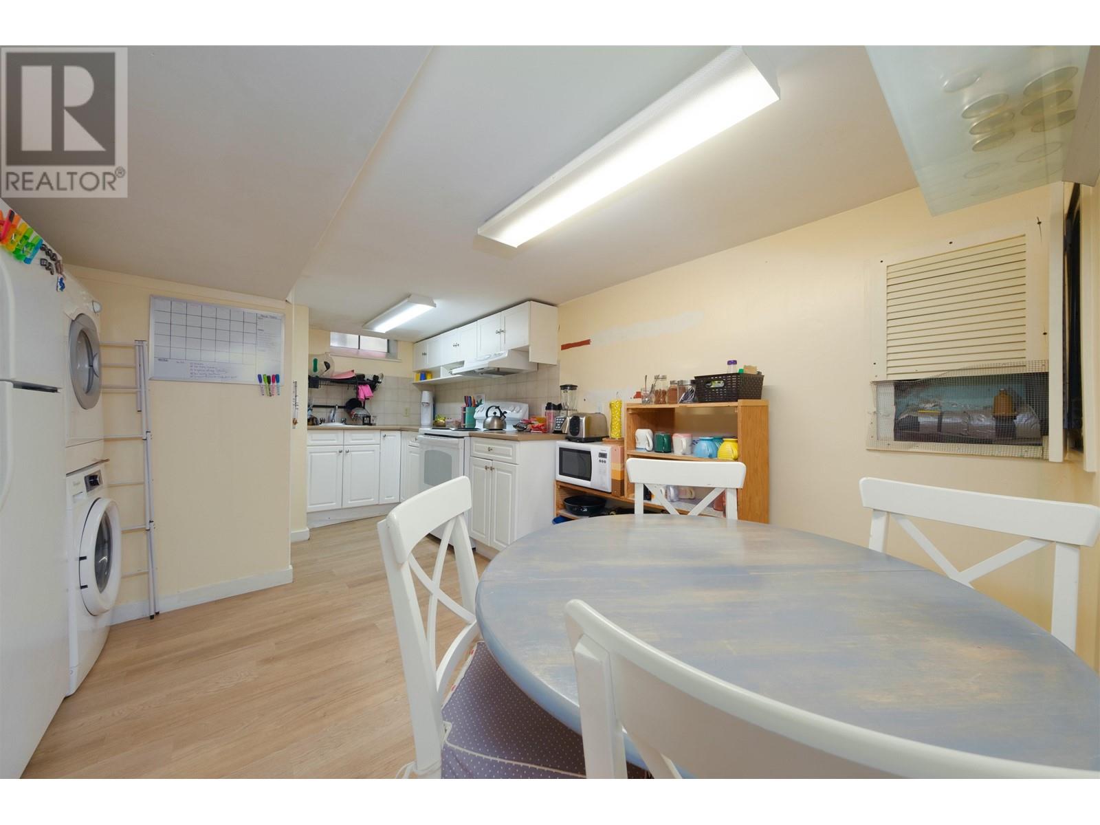 3399 Quesnel Drive, Vancouver, British Columbia  V6S 1Z7 - Photo 29 - R2816631