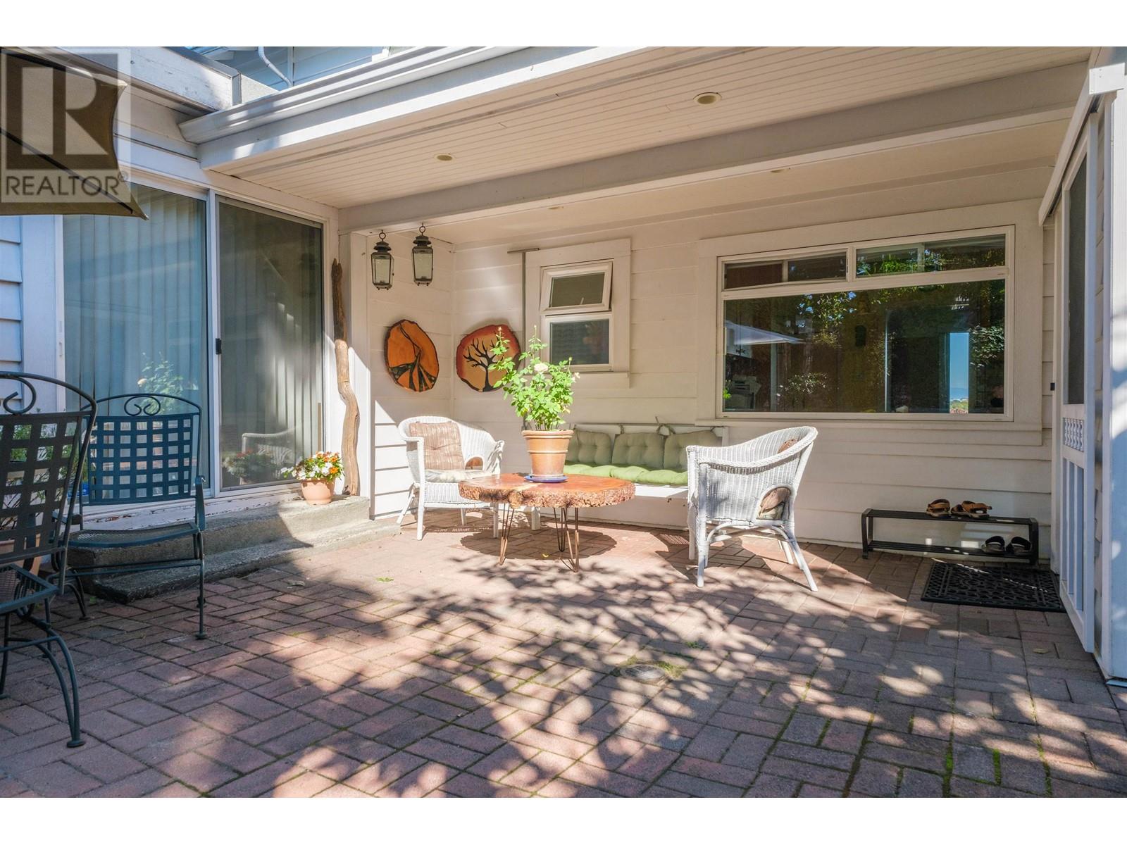 3399 Quesnel Drive, Vancouver, British Columbia  V6S 1Z7 - Photo 33 - R2816631