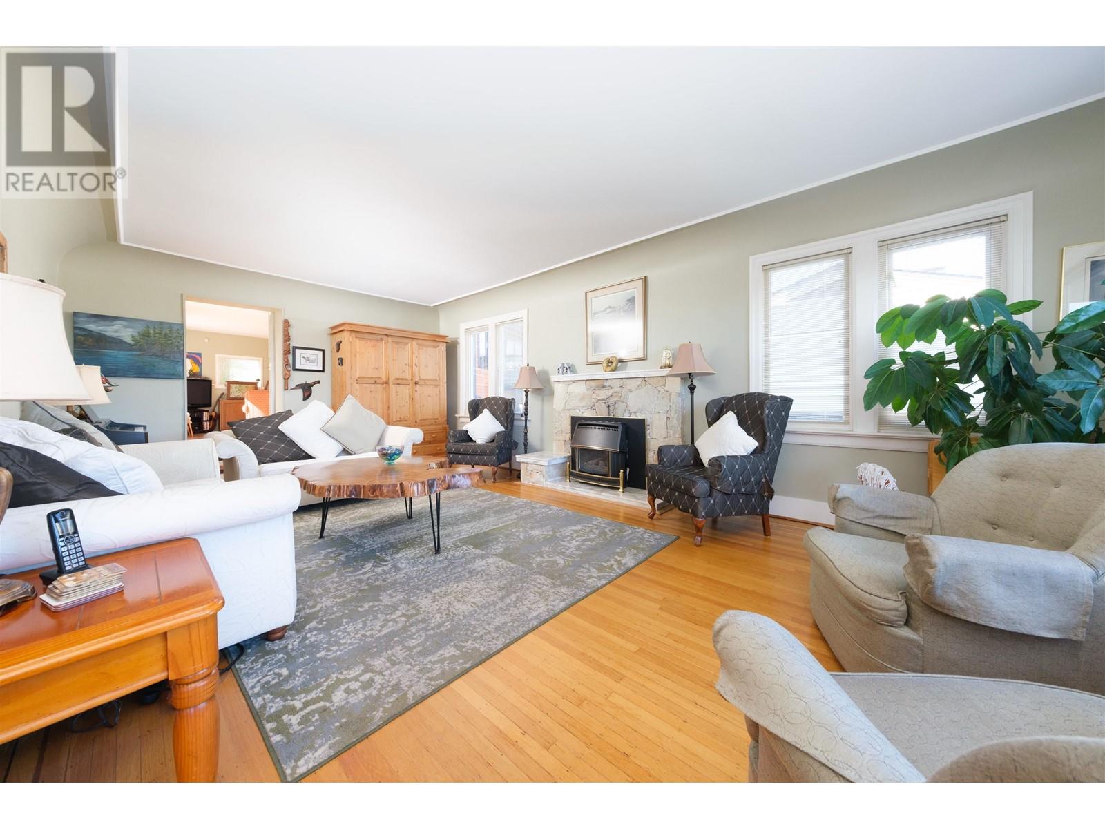3399 Quesnel Drive, Vancouver, British Columbia  V6S 1Z7 - Photo 3 - R2816631