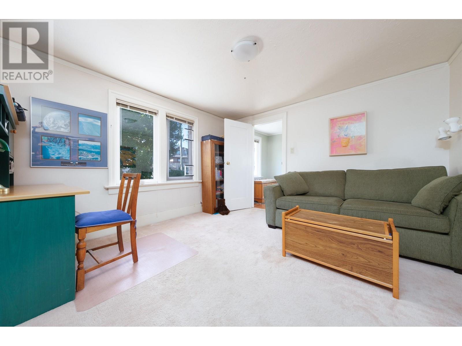 3399 Quesnel Drive, Vancouver, British Columbia  V6S 1Z7 - Photo 14 - R2816631