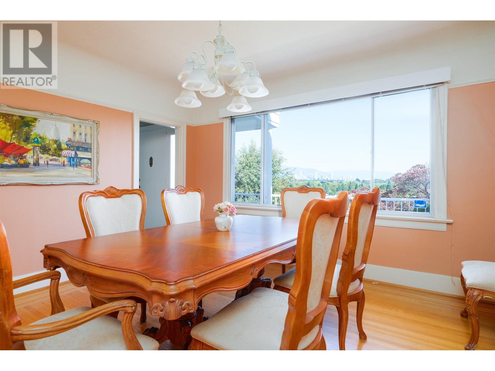 3399 Quesnel Drive, Vancouver, British Columbia  V6S 1Z7 - Photo 8 - R2816631