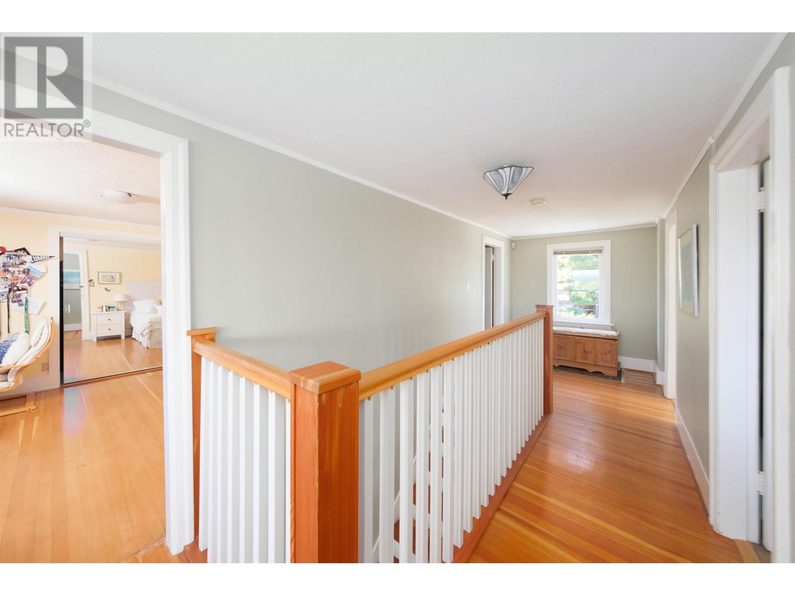 3399 Quesnel Drive, Vancouver, British Columbia  V6S 1Z7 - Photo 13 - R2816631