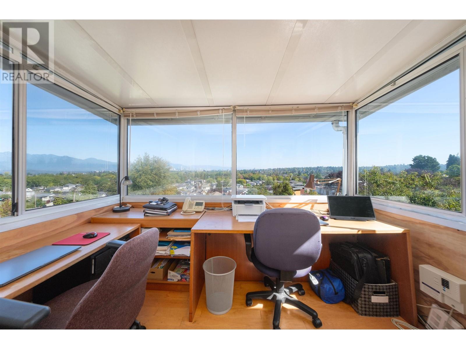 3399 Quesnel Drive, Vancouver, British Columbia  V6S 1Z7 - Photo 19 - R2816631