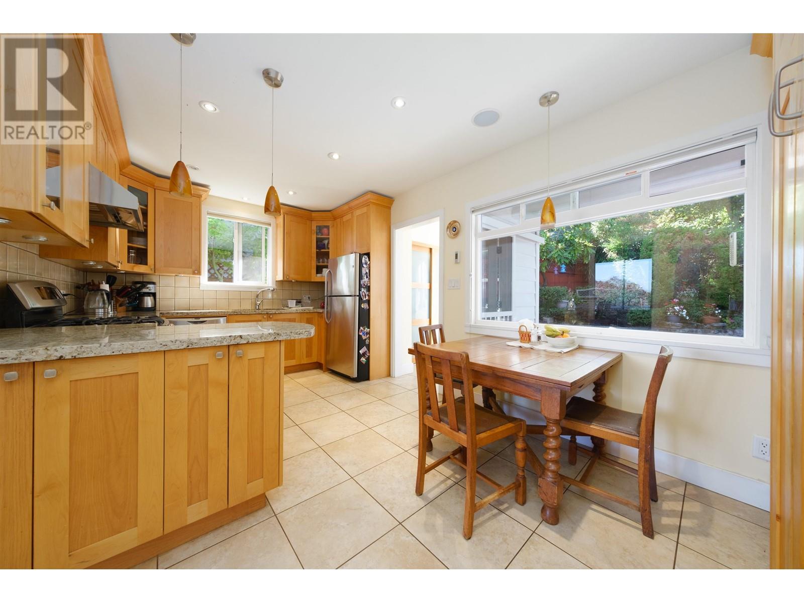 3399 Quesnel Drive, Vancouver, British Columbia  V6S 1Z7 - Photo 9 - R2816631