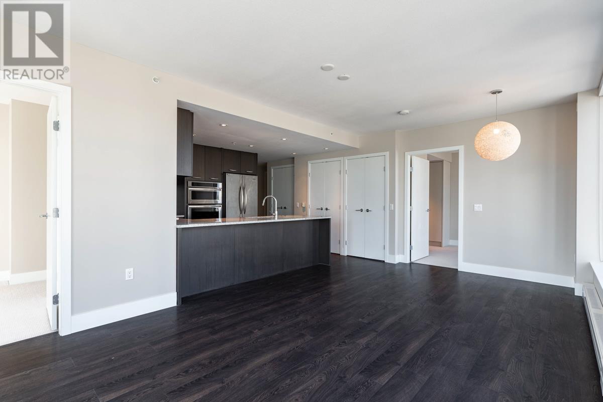 401 150 W 15th Street, North Vancouver, British Columbia  V7M 0C4 - Photo 13 - R2816985