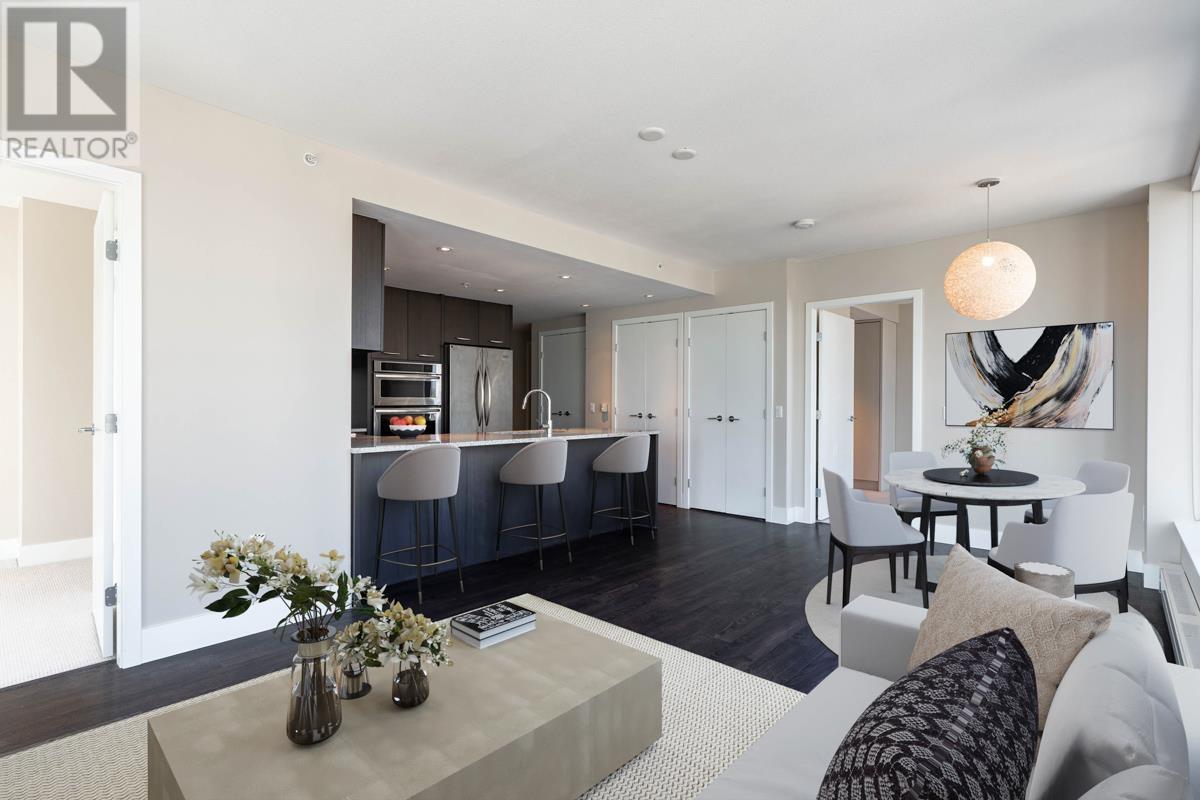 401 150 W 15th Street, North Vancouver, British Columbia  V7M 0C4 - Photo 14 - R2816985