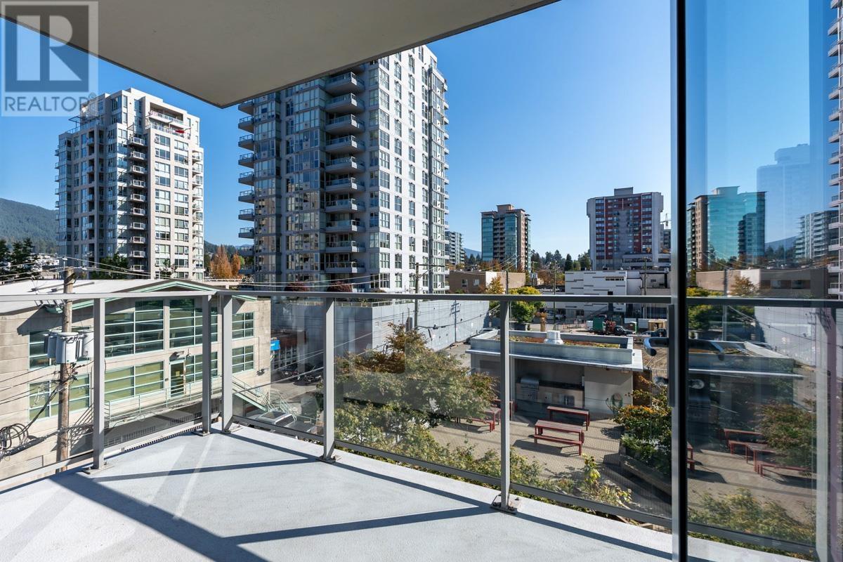 401 150 W 15th Street, North Vancouver, British Columbia  V7M 0C4 - Photo 15 - R2816985