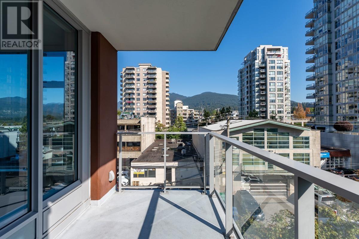 401 150 W 15th Street, North Vancouver, British Columbia  V7M 0C4 - Photo 16 - R2816985