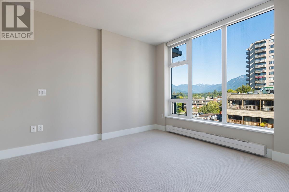 401 150 W 15th Street, North Vancouver, British Columbia  V7M 0C4 - Photo 19 - R2816985