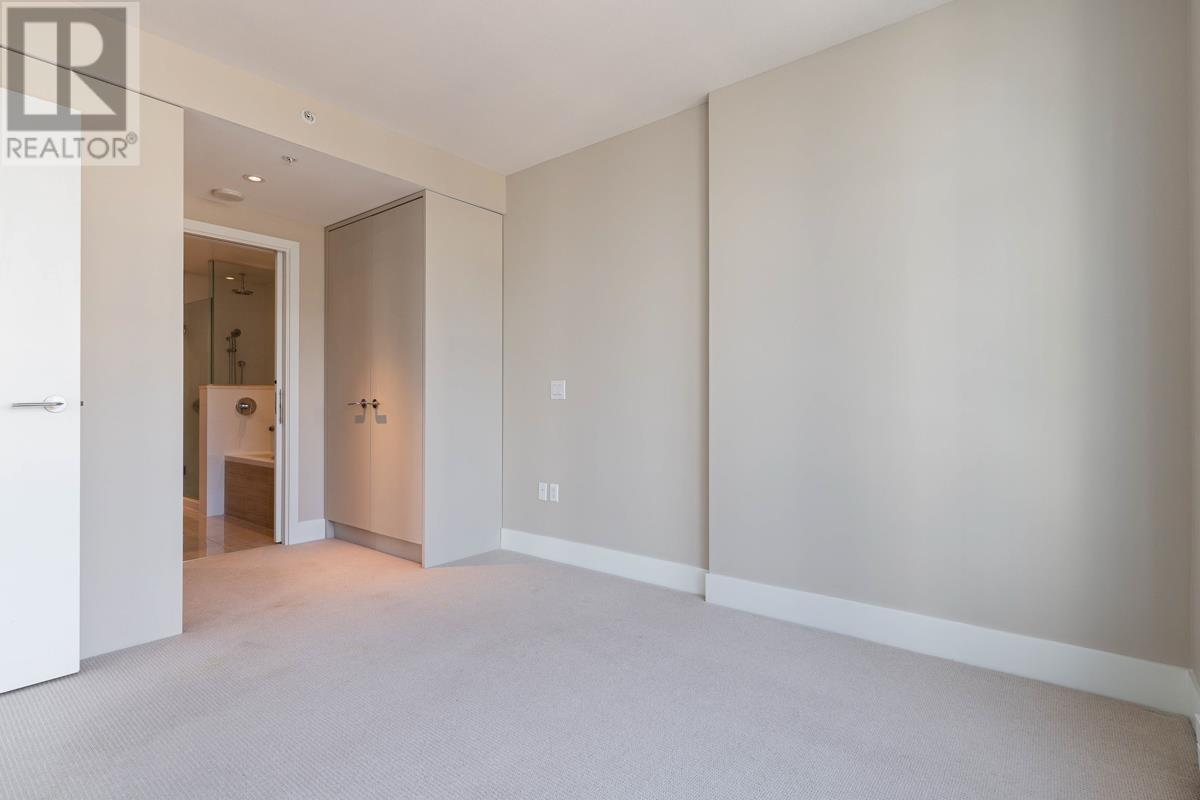401 150 W 15th Street, North Vancouver, British Columbia  V7M 0C4 - Photo 21 - R2816985
