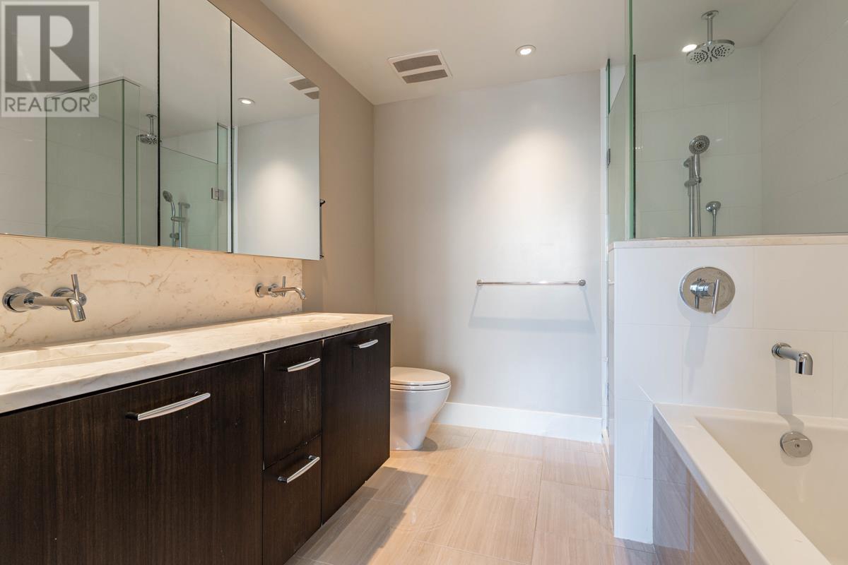 401 150 W 15th Street, North Vancouver, British Columbia  V7M 0C4 - Photo 22 - R2816985