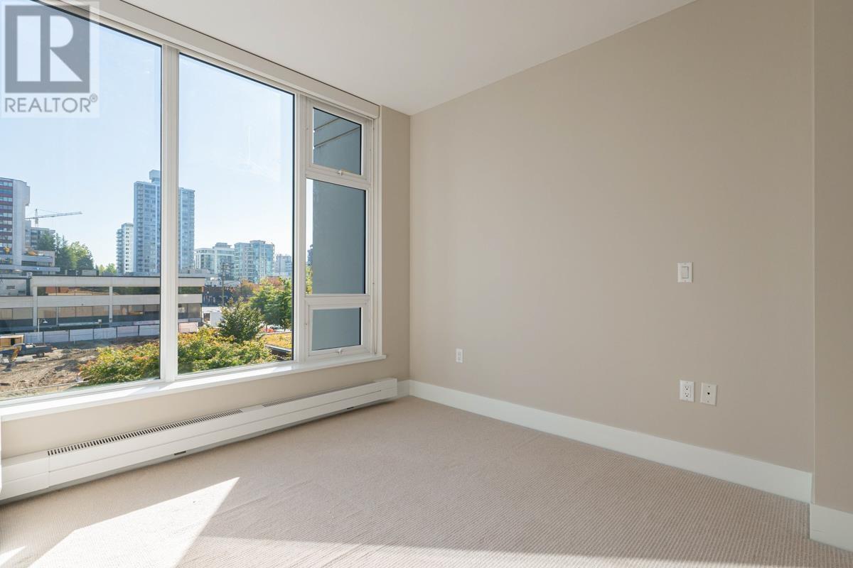 401 150 W 15th Street, North Vancouver, British Columbia  V7M 0C4 - Photo 23 - R2816985