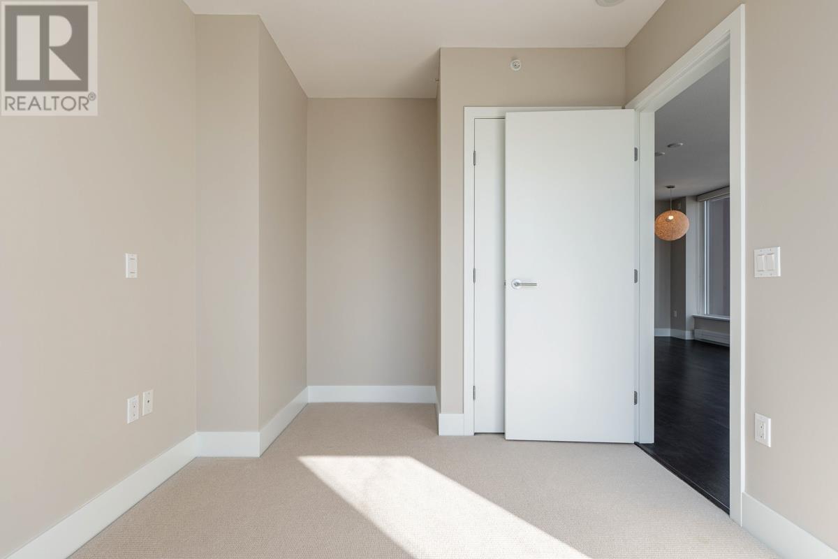 401 150 W 15th Street, North Vancouver, British Columbia  V7M 0C4 - Photo 25 - R2816985