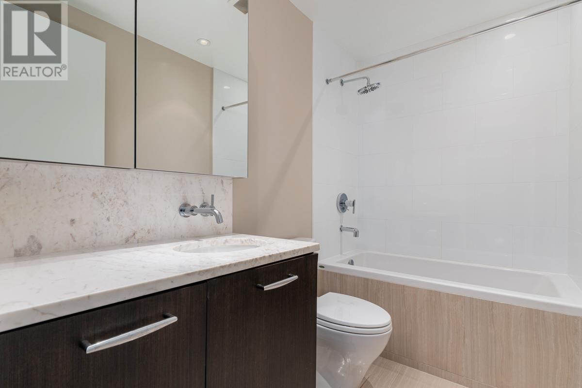 401 150 W 15th Street, North Vancouver, British Columbia  V7M 0C4 - Photo 26 - R2816985