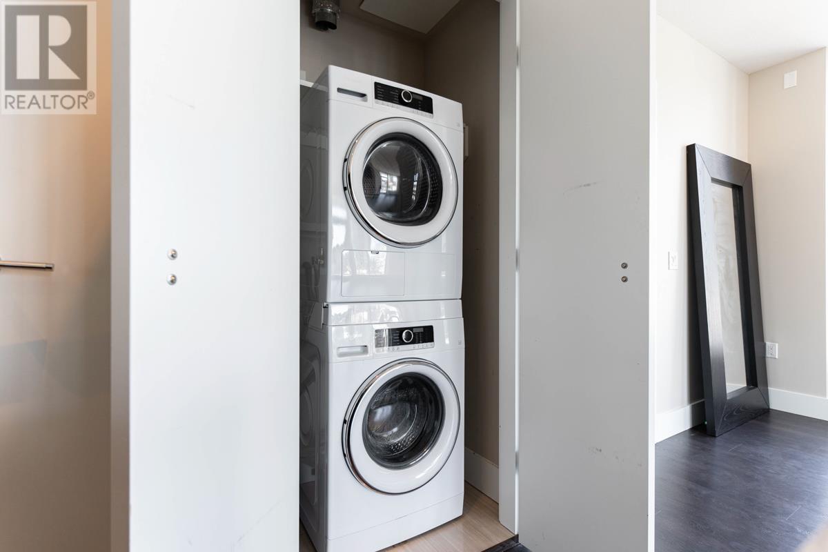 401 150 W 15th Street, North Vancouver, British Columbia  V7M 0C4 - Photo 27 - R2816985