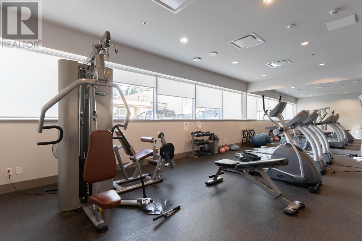 401 150 W 15th Street, North Vancouver, British Columbia  V7M 0C4 - Photo 28 - R2816985