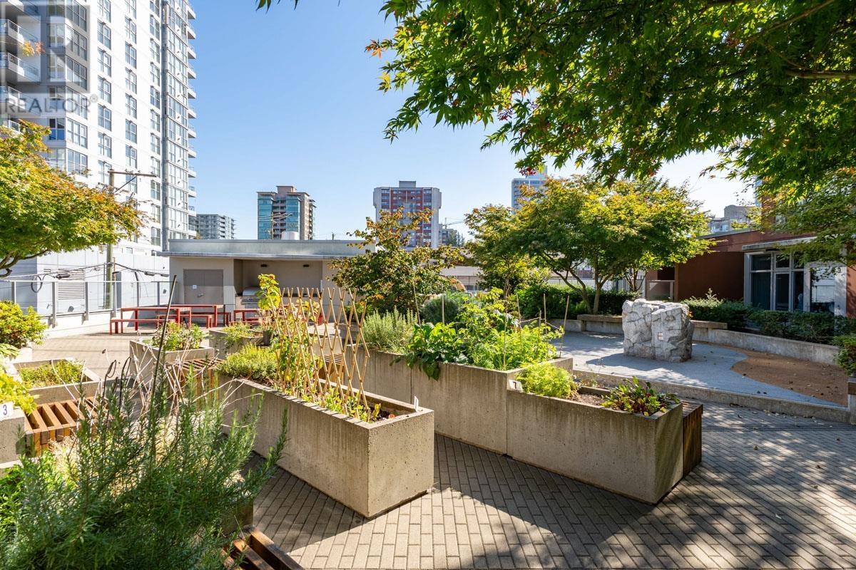 401 150 W 15th Street, North Vancouver, British Columbia  V7M 0C4 - Photo 33 - R2816985