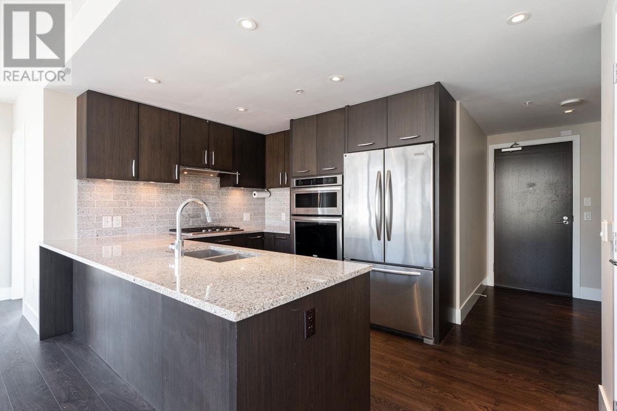 401 150 W 15th Street, North Vancouver, British Columbia  V7M 0C4 - Photo 8 - R2816985