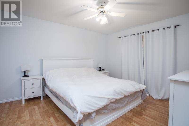 11270 Harrison Street, Maple Ridge, British Columbia  V2X 9P5 - Photo 11 - R2816991