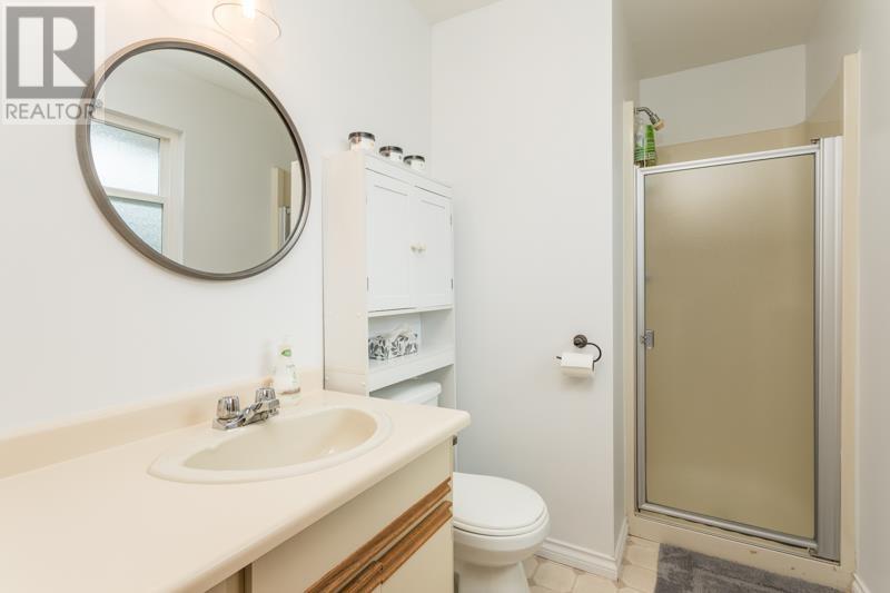 11270 Harrison Street, Maple Ridge, British Columbia  V2X 9P5 - Photo 12 - R2816991