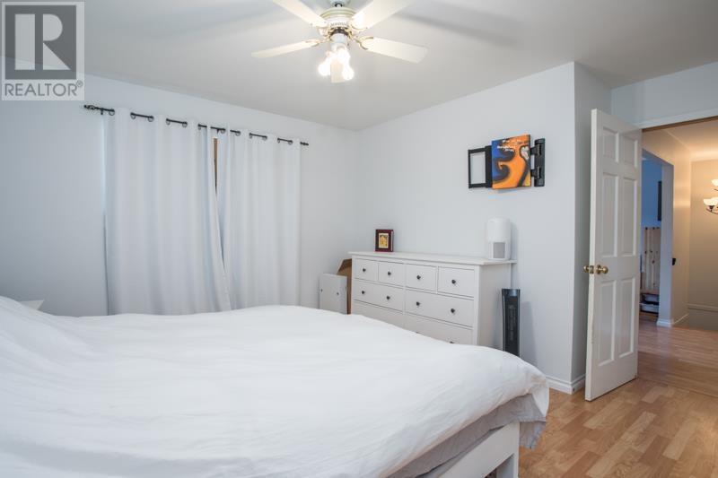 11270 Harrison Street, Maple Ridge, British Columbia  V2X 9P5 - Photo 13 - R2816991