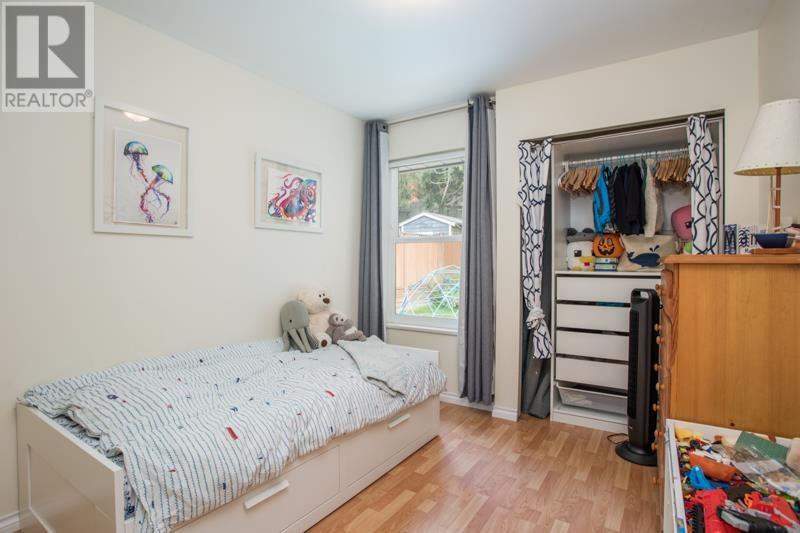 11270 Harrison Street, Maple Ridge, British Columbia  V2X 9P5 - Photo 14 - R2816991
