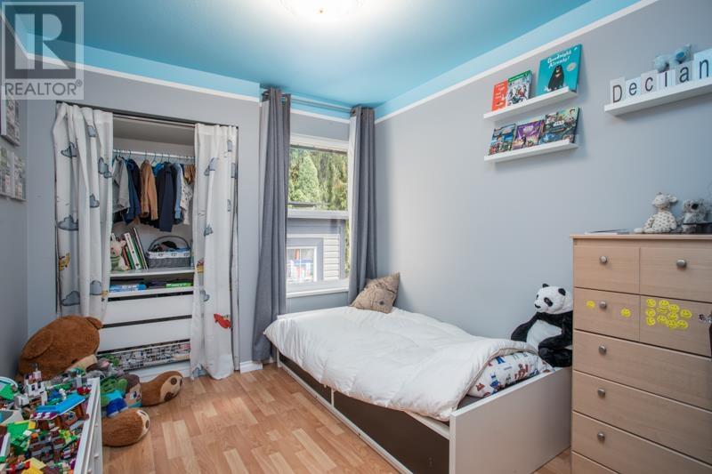11270 Harrison Street, Maple Ridge, British Columbia  V2X 9P5 - Photo 15 - R2816991