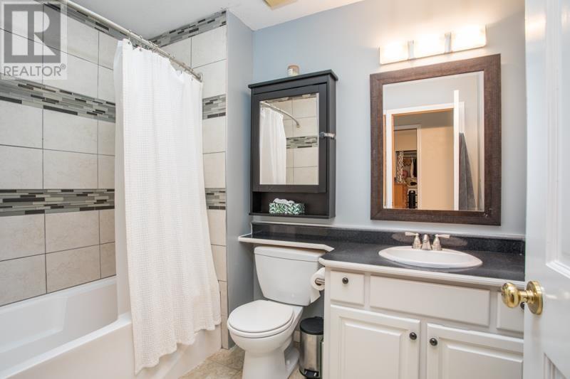 11270 Harrison Street, Maple Ridge, British Columbia  V2X 9P5 - Photo 16 - R2816991