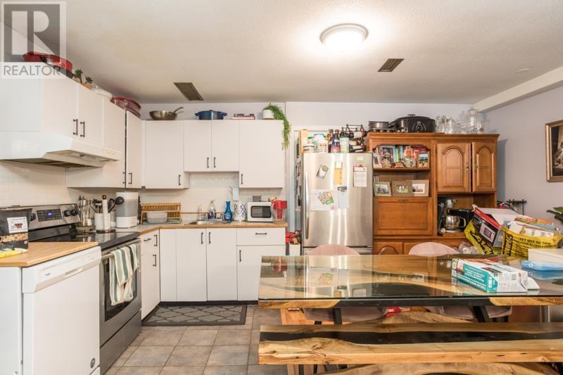 11270 Harrison Street, Maple Ridge, British Columbia  V2X 9P5 - Photo 17 - R2816991