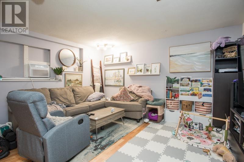 11270 Harrison Street, Maple Ridge, British Columbia  V2X 9P5 - Photo 18 - R2816991
