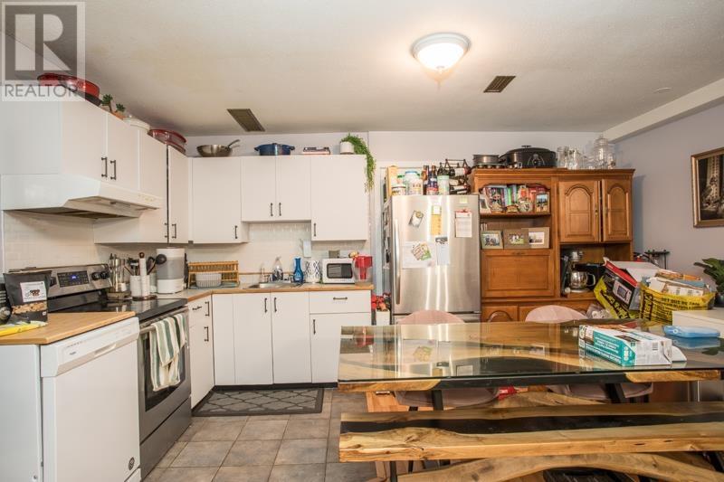 11270 Harrison Street, Maple Ridge, British Columbia  V2X 9P5 - Photo 19 - R2816991