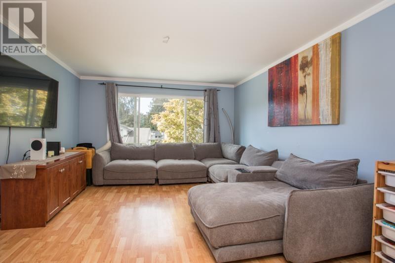 11270 Harrison Street, Maple Ridge, British Columbia  V2X 9P5 - Photo 2 - R2816991